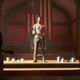 Far Cry 5